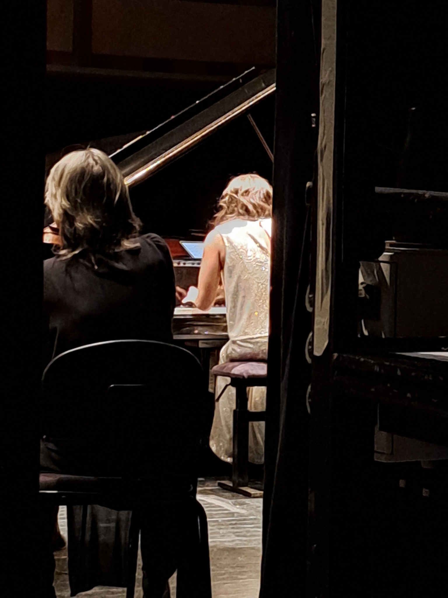 2025 04 10 Limoges Poulenc 4